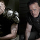 Illustration for article titled Effects Artist Brings Neill Blomkamp's Alien Movie To Life